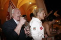 2009 Promozione In B Festeggiamenti In Loggia Mulea 30